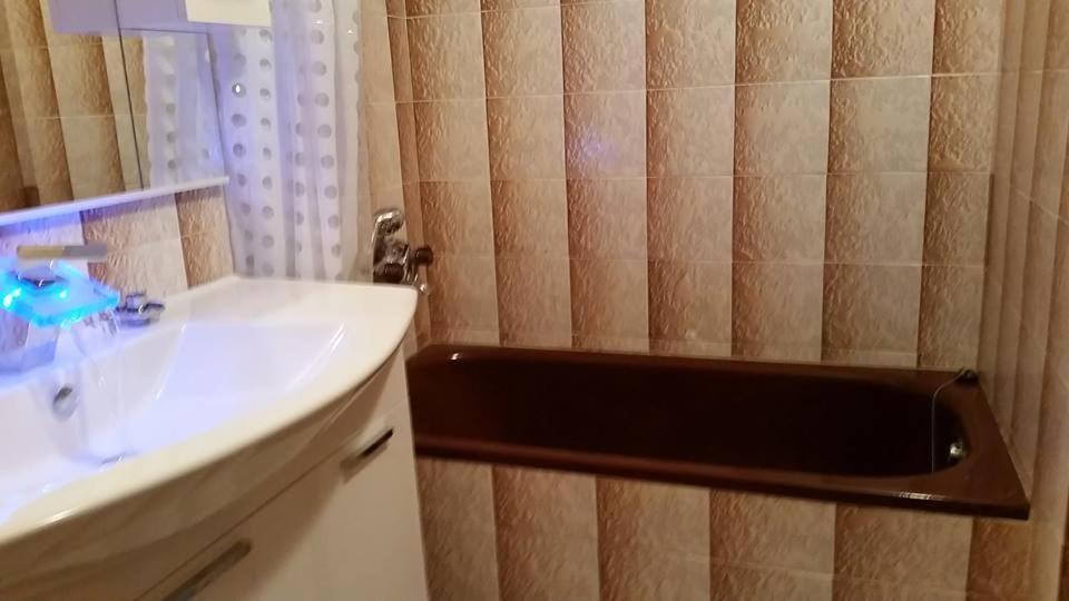 Apartmani Celjak باغ المظهر الخارجي الصورة