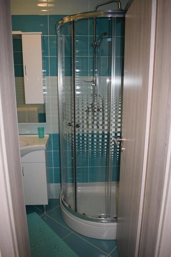 Apartmani Celjak باغ المظهر الخارجي الصورة
