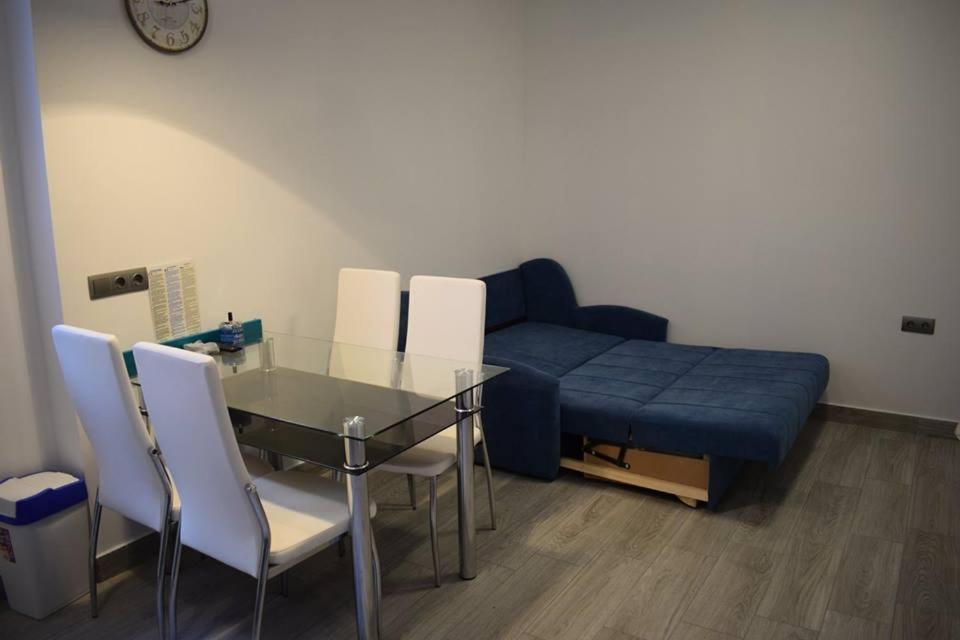 Apartmani Celjak باغ المظهر الخارجي الصورة