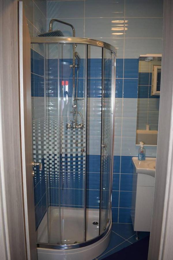 Apartmani Celjak باغ المظهر الخارجي الصورة