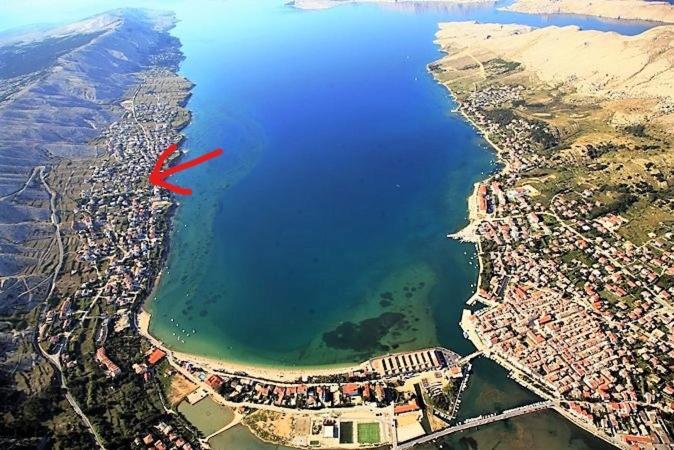 Apartmani Celjak باغ المظهر الخارجي الصورة