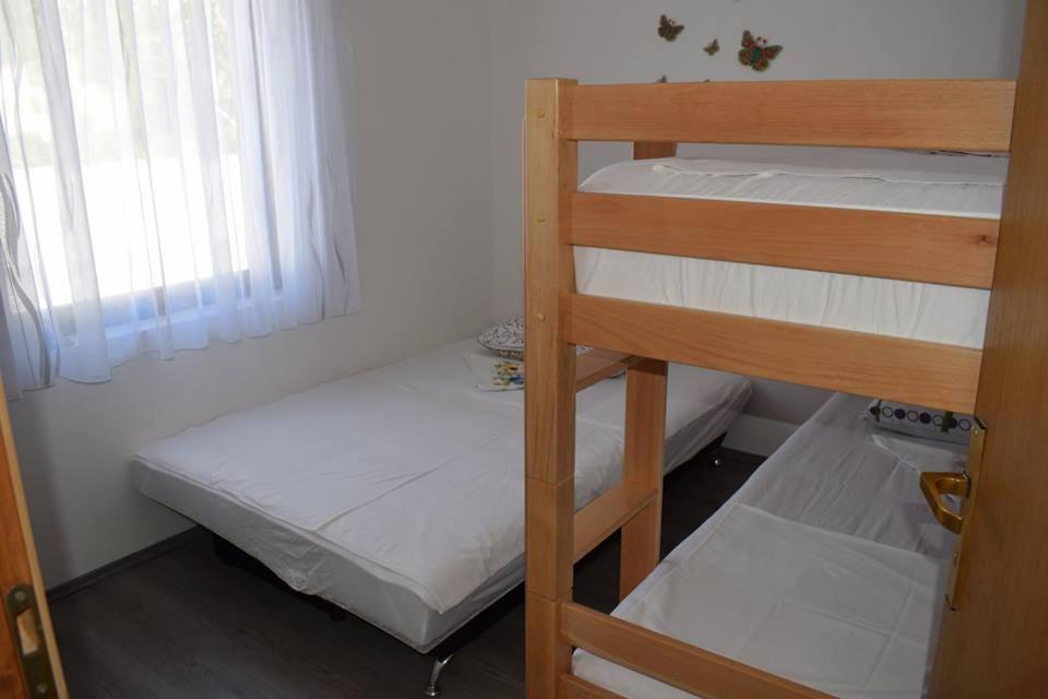 Apartmani Celjak باغ المظهر الخارجي الصورة